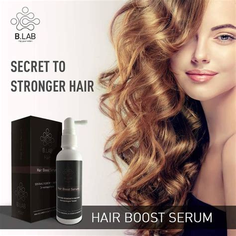 Magic cream for hair growth